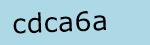 Capthca